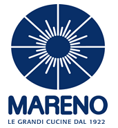марено-лого